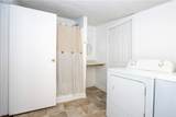 283 Wood Street - Photo 15