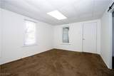 283 Wood Street - Photo 5