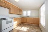 283 Wood Street - Photo 8