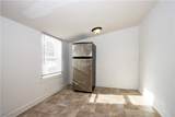283 Wood Street - Photo 9