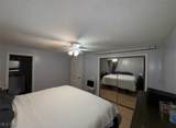 135 Wheeling Avenue - Photo 10