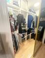 135 Wheeling Avenue - Photo 11