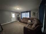 135 Wheeling Avenue - Photo 25