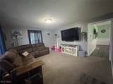 135 Wheeling Avenue - Photo 26