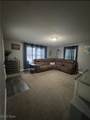 135 Wheeling Avenue - Photo 27