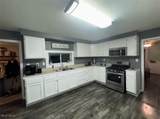 135 Wheeling Avenue - Photo 3