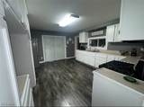 135 Wheeling Avenue - Photo 4