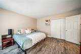 6780 Farmingdale Lane - Photo 25