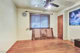 5424 Fairtree Road - Photo 15