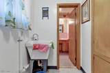 5424 Fairtree Road - Photo 19