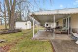 5424 Fairtree Road - Photo 27