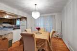 5424 Fairtree Road - Photo 6