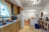 5424 Fairtree Road - Photo 9