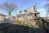 30 Rush Avenue - Photo 10