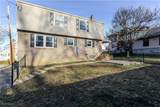 30 Rush Avenue - Photo 11