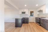 30 Rush Avenue - Photo 13