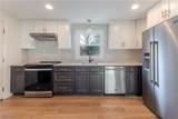 30 Rush Avenue - Photo 15