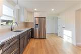 30 Rush Avenue - Photo 16