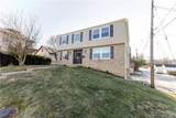 30 Rush Avenue - Photo 2