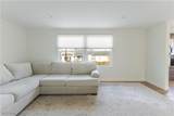 30 Rush Avenue - Photo 20