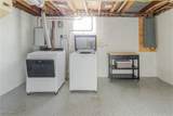 30 Rush Avenue - Photo 28