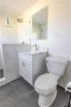 30 Rush Avenue - Photo 29