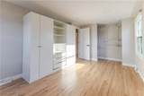30 Rush Avenue - Photo 35