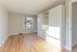 30 Rush Avenue - Photo 37