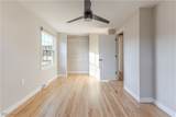 30 Rush Avenue - Photo 39