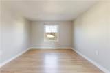30 Rush Avenue - Photo 41