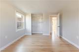 30 Rush Avenue - Photo 42