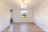 30 Rush Avenue - Photo 46