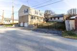 30 Rush Avenue - Photo 8