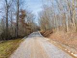  County Road 9 - Photo 32