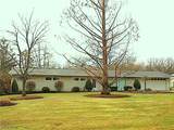 6626 Hawthorne Drive - Photo 1