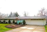 6626 Hawthorne Drive - Photo 2