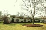 6626 Hawthorne Drive - Photo 3