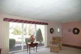6626 Hawthorne Drive - Photo 4
