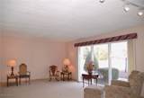 6626 Hawthorne Drive - Photo 5