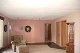 6626 Hawthorne Drive - Photo 6