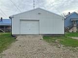 255 Florence Avenue - Photo 26