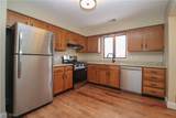 901 Pearson Circle - Photo 10