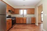 901 Pearson Circle - Photo 12