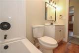 901 Pearson Circle - Photo 17