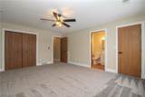 901 Pearson Circle - Photo 18