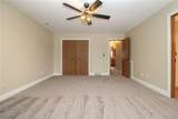 901 Pearson Circle - Photo 19