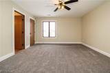901 Pearson Circle - Photo 20