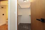 901 Pearson Circle - Photo 21