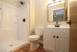 901 Pearson Circle - Photo 22