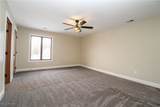 901 Pearson Circle - Photo 23